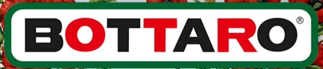 Screenshot_20240203_084953_Facebook