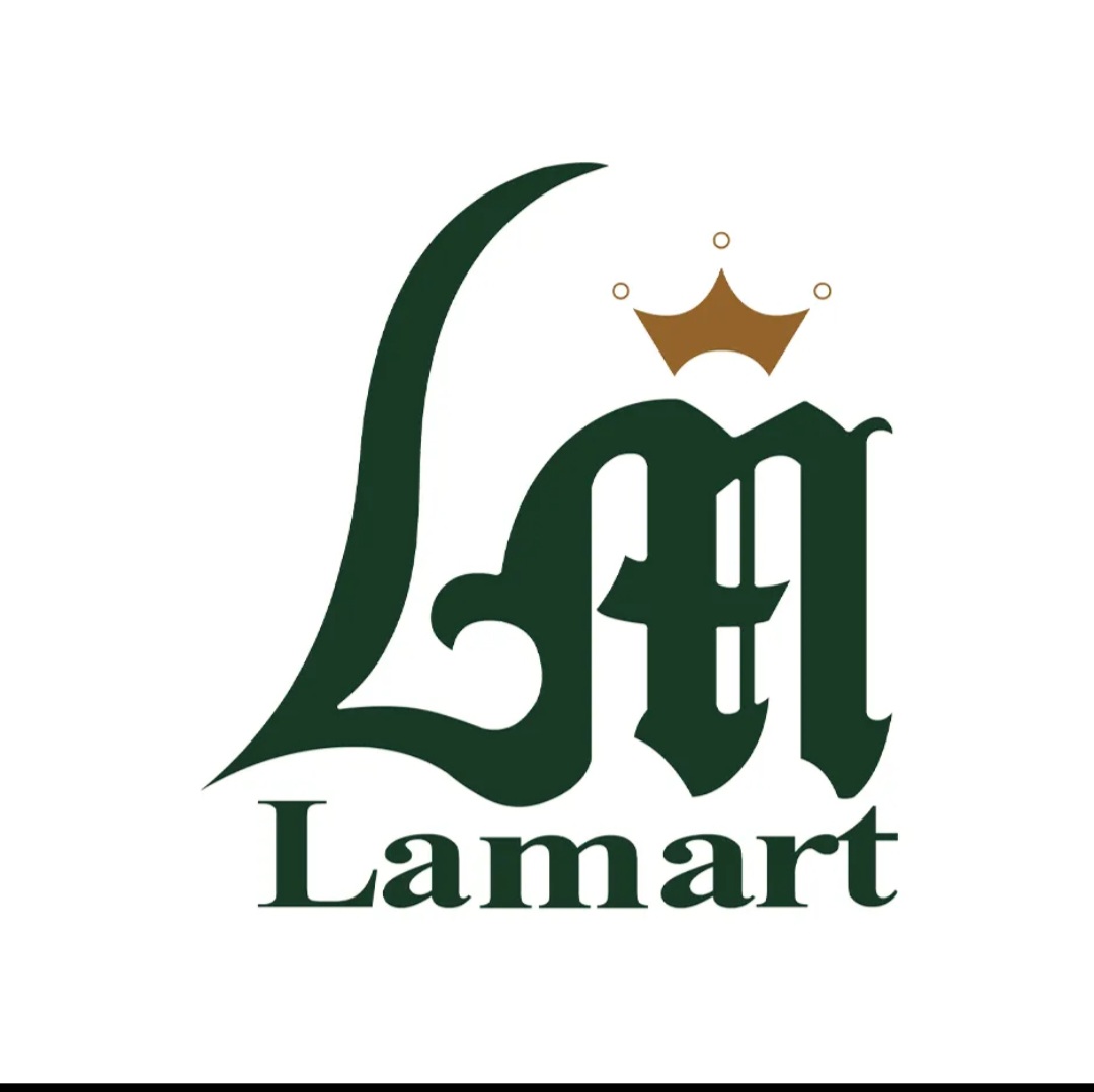 Screenshot_20240203_085104_Facebook