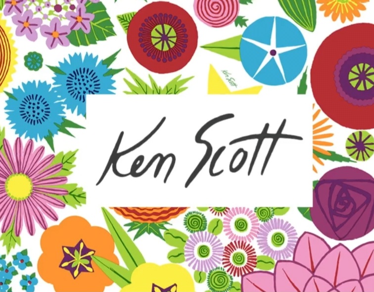 Screenshot_20240203_085506_Facebook