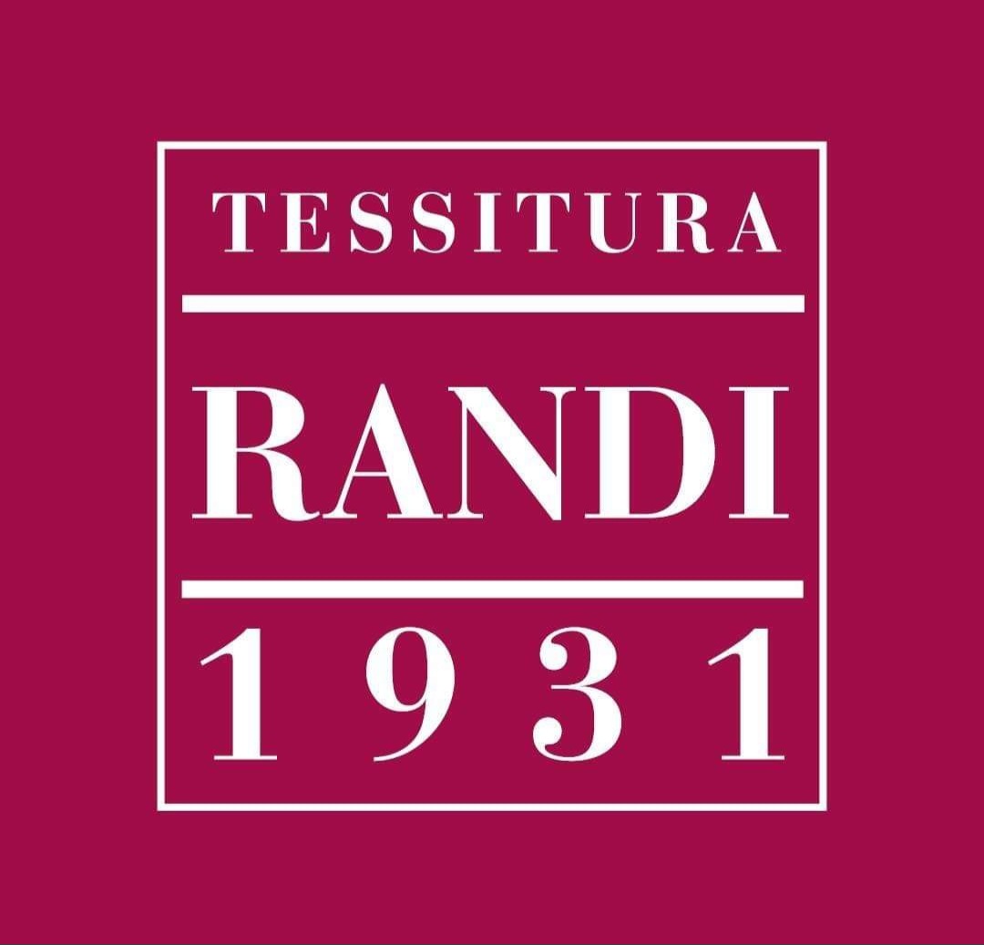 Screenshot_20240203_085540_Facebook