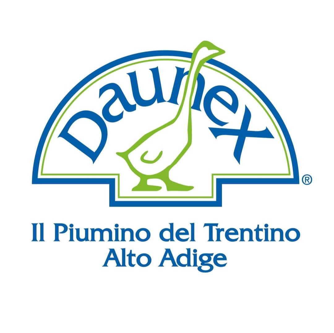 Screenshot_20240203_094612_Facebook