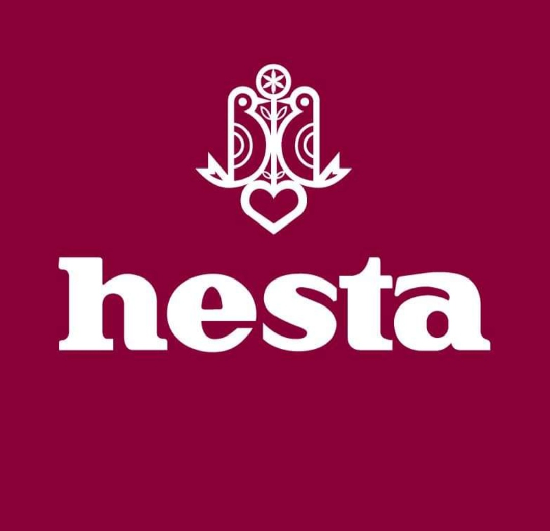 Screenshot_20240203_095033_Facebook