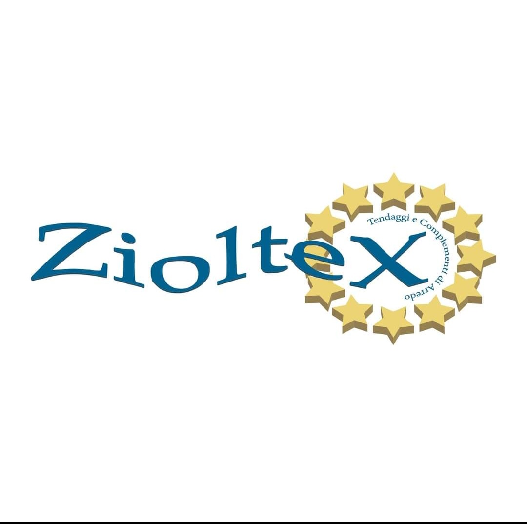 Screenshot_20240204_224127_Facebook