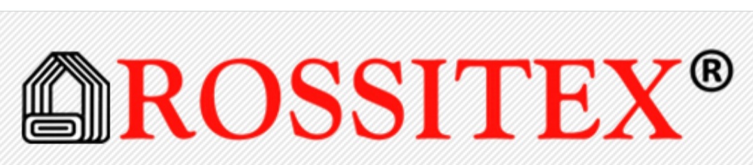 Screenshot_20240204_224159_Facebook