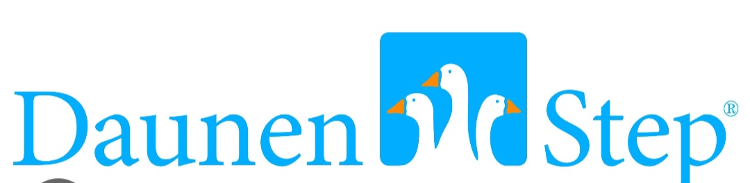 Screenshot_20240226_183225_Google